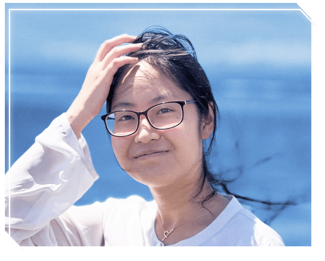 木村 志緒里