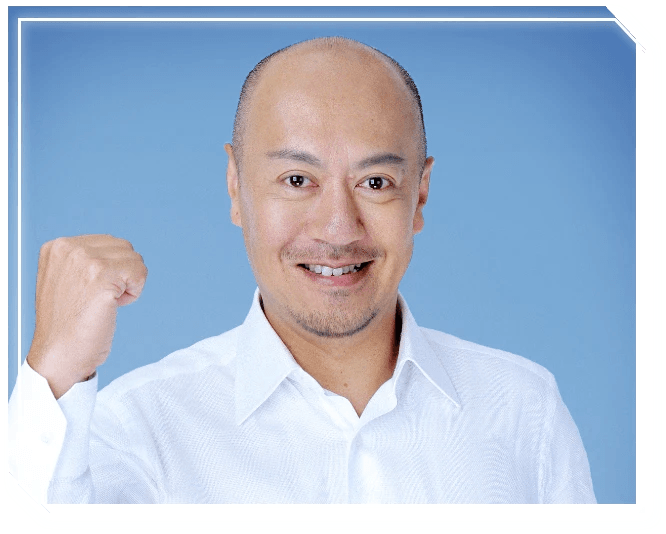 伊草 雅幸