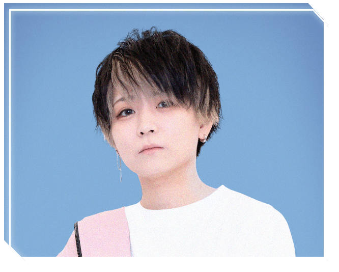 小西 雅